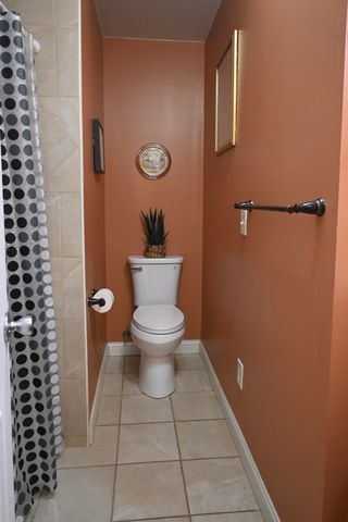 29 W Cobblestone Court, Florence, KY 41042