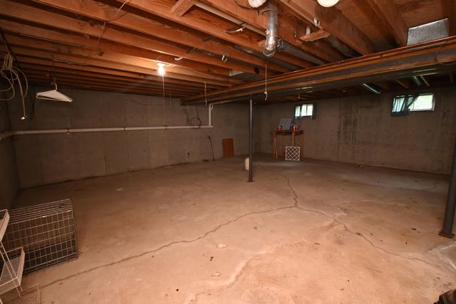 29 W Cobblestone Court, Florence, KY 41042