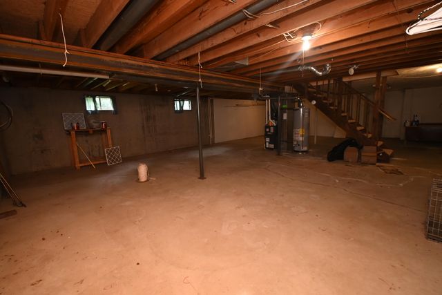 29 W Cobblestone Court, Florence, KY 41042