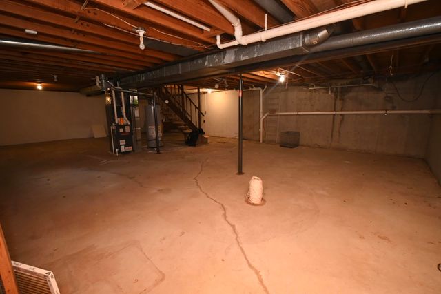 29 W Cobblestone Court, Florence, KY 41042