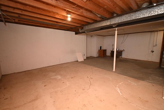 29 W Cobblestone Court, Florence, KY 41042