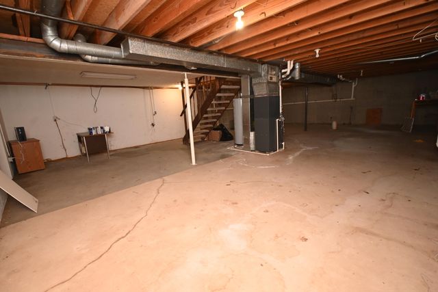 29 W Cobblestone Court, Florence, KY 41042