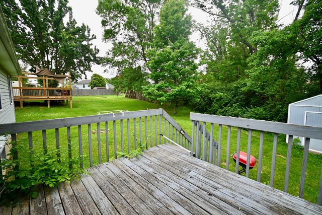 29 W Cobblestone Court, Florence, KY 41042