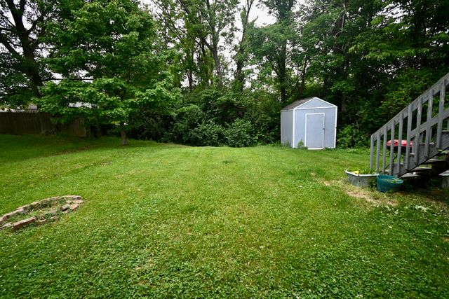 29 W Cobblestone Court, Florence, KY 41042
