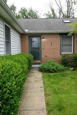 29 W Cobblestone Court, Florence, KY 41042
