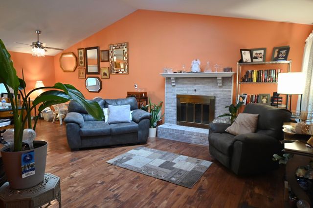 29 W Cobblestone Court, Florence, KY 41042