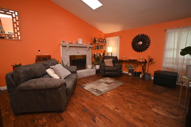 29 W Cobblestone Court, Florence, KY 41042