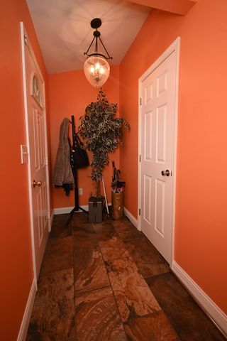 29 W Cobblestone Court, Florence, KY 41042