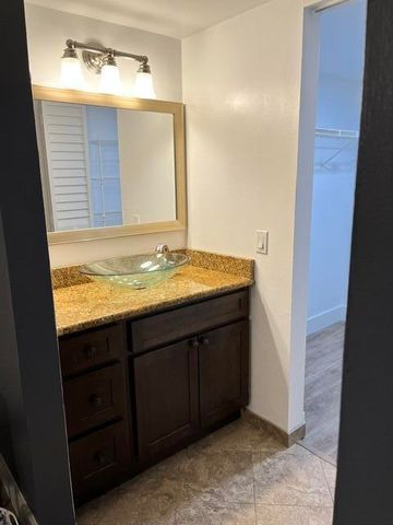 450 Commodore Drive 106, Plantation, FL 33325