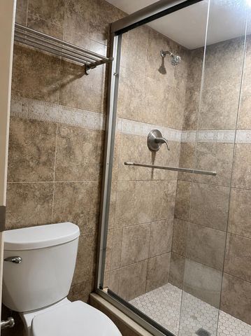 450 Commodore Drive 106, Plantation, FL 33325
