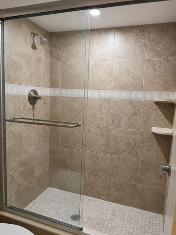 450 Commodore Drive 106, Plantation, FL 33325