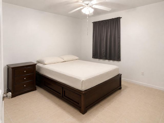 450 Commodore Drive 106, Plantation, FL 33325