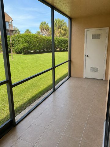 450 Commodore Drive 106, Plantation, FL 33325