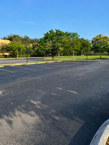 450 Commodore Drive 106, Plantation, FL 33325