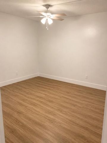 450 Commodore Drive 106, Plantation, FL 33325