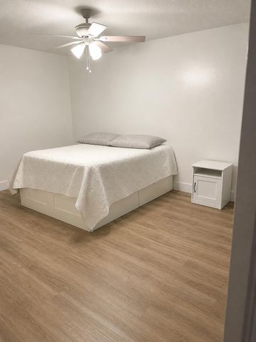 450 Commodore Drive 106, Plantation, FL 33325