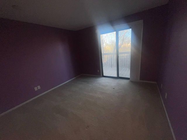 7600 157th Street W 205, Apple Valley, MN 55124