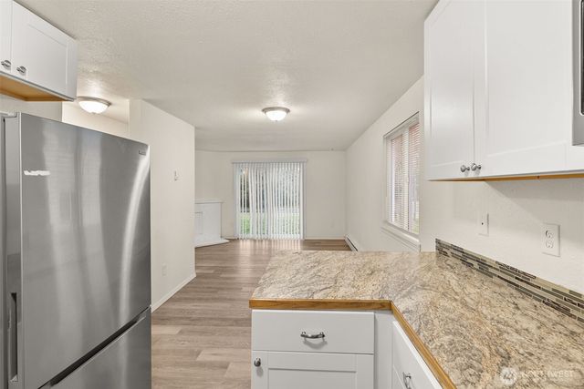 665 Sunset Avenue, Ocean Shores, WA 98569