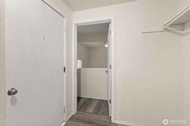 665 Sunset Avenue, Ocean Shores, WA 98569