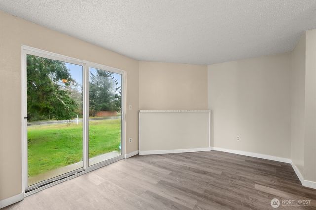 665 Sunset Avenue, Ocean Shores, WA 98569