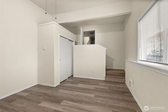 665 Sunset Avenue, Ocean Shores, WA 98569