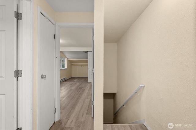 665 Sunset Avenue, Ocean Shores, WA 98569