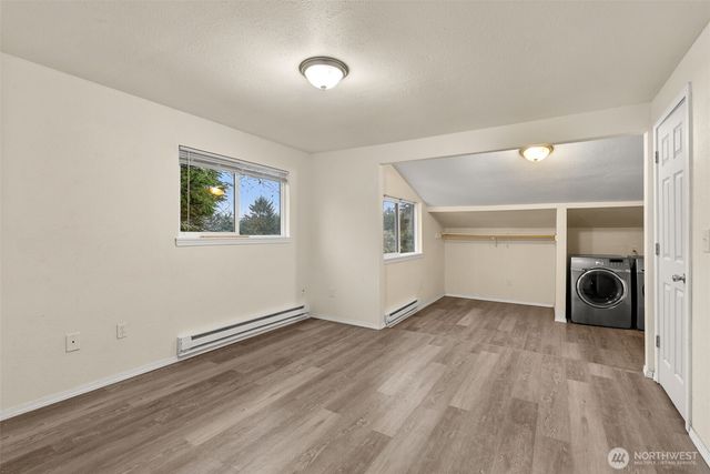 665 Sunset Avenue, Ocean Shores, WA 98569