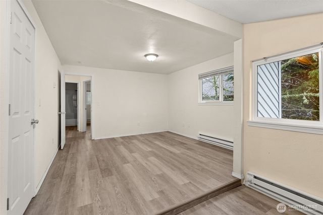 665 Sunset Avenue, Ocean Shores, WA 98569