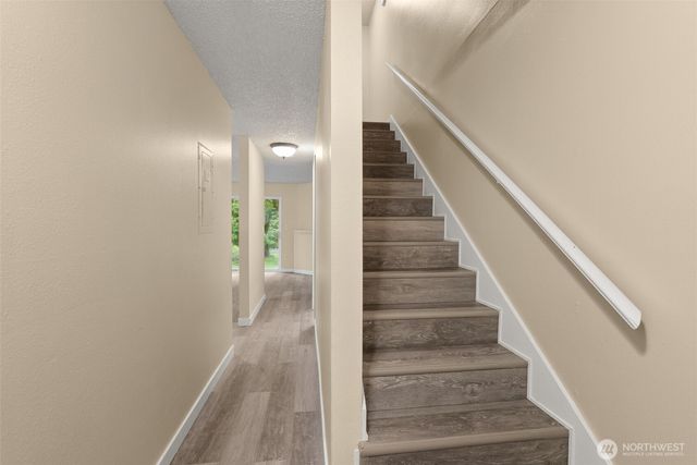 665 Sunset Avenue, Ocean Shores, WA 98569