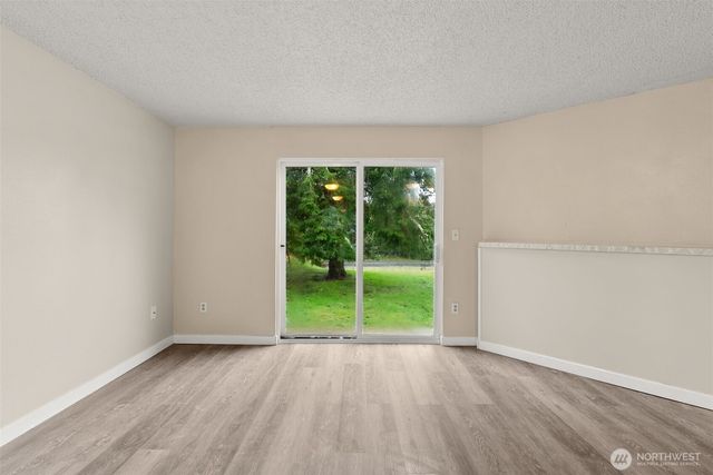 665 Sunset Avenue, Ocean Shores, WA 98569