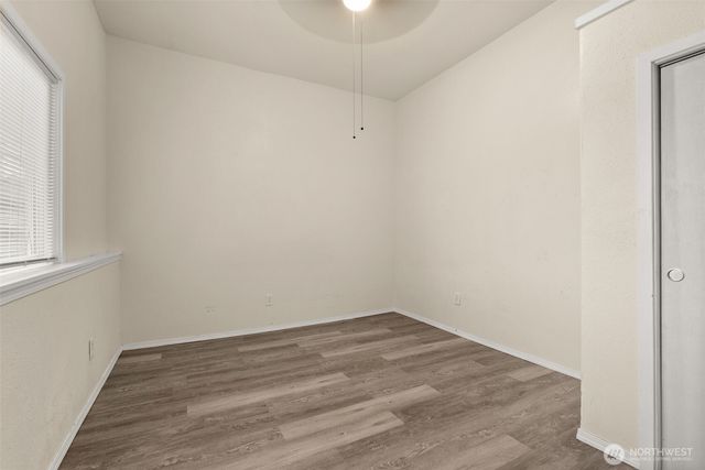 665 Sunset Avenue, Ocean Shores, WA 98569