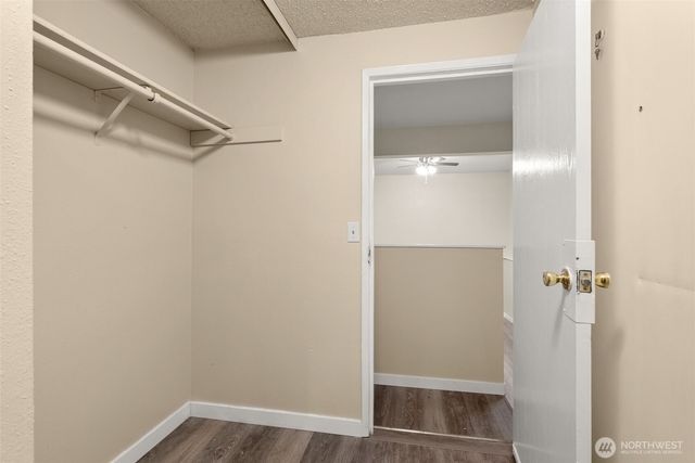 665 Sunset Avenue, Ocean Shores, WA 98569