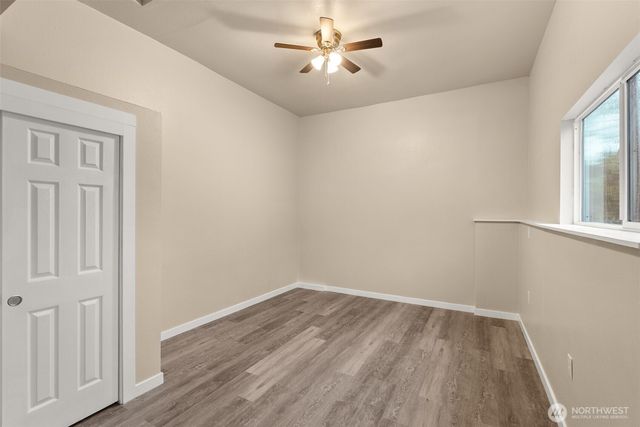 665 Sunset Avenue, Ocean Shores, WA 98569