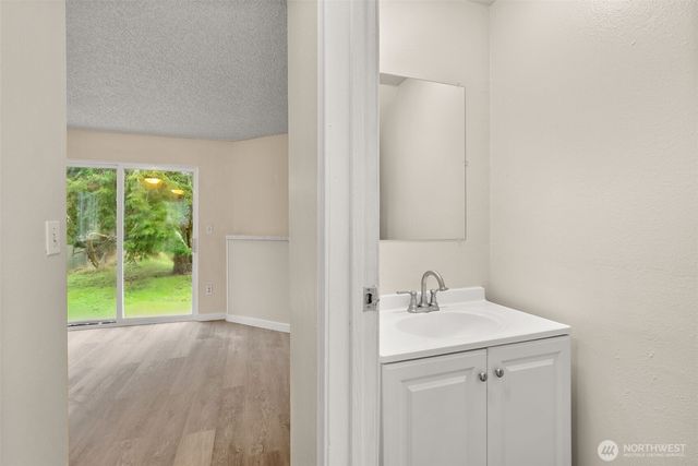 665 Sunset Avenue, Ocean Shores, WA 98569