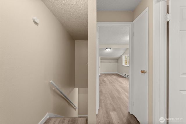 665 Sunset Avenue, Ocean Shores, WA 98569