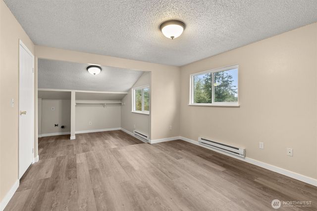 665 Sunset Avenue, Ocean Shores, WA 98569