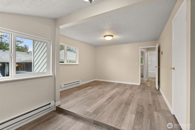 665 Sunset Avenue, Ocean Shores, WA 98569