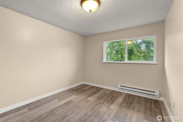 665 Sunset Avenue, Ocean Shores, WA 98569