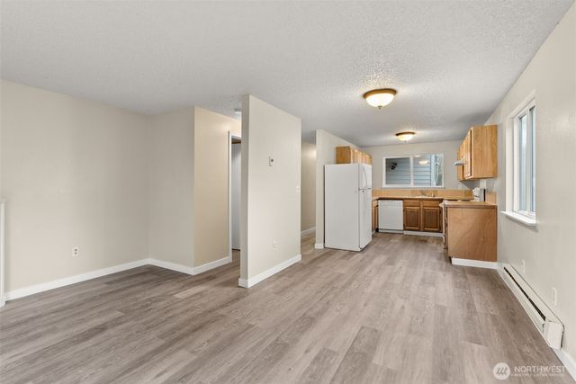 665 Sunset Avenue, Ocean Shores, WA 98569