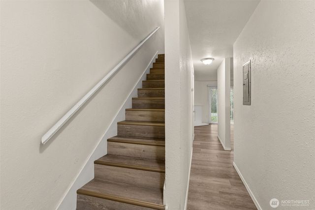 665 Sunset Avenue, Ocean Shores, WA 98569