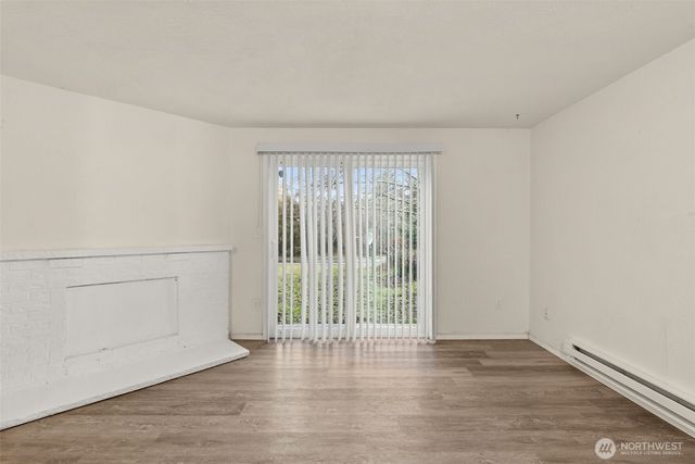 665 Sunset Avenue, Ocean Shores, WA 98569