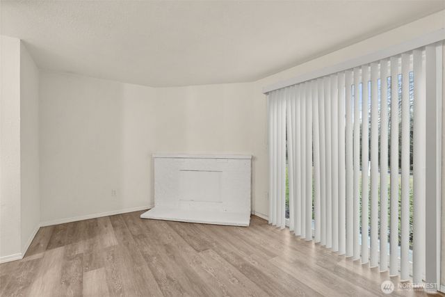 665 Sunset Avenue, Ocean Shores, WA 98569