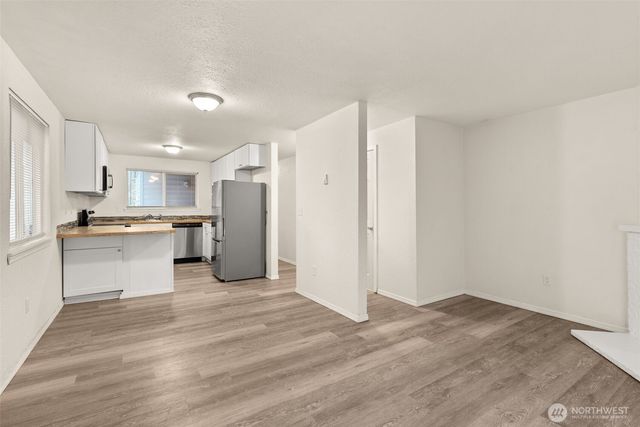 665 Sunset Avenue, Ocean Shores, WA 98569