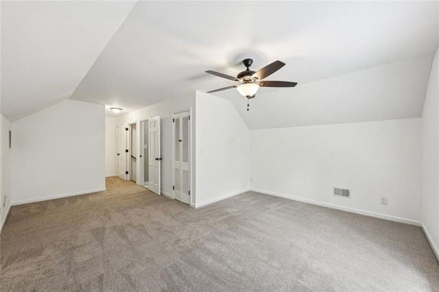2725 Glendale Drive NE, Conyers, GA 30013