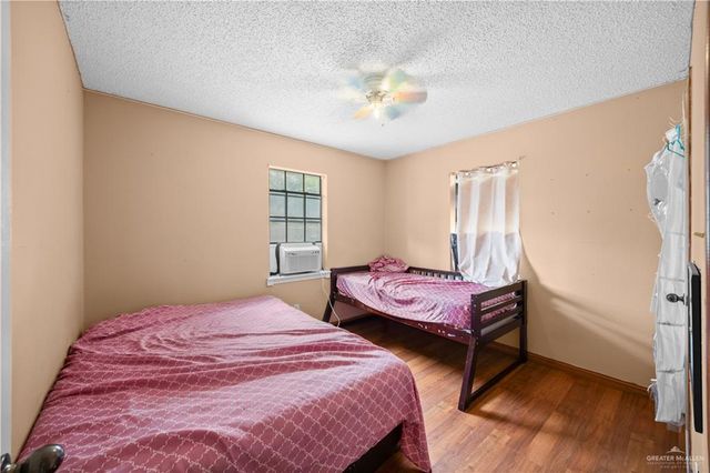 912 Rankin Street, Mission, TX 78572