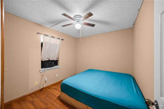 912 Rankin Street, Mission, TX 78572