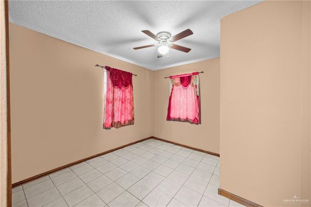 912 Rankin Street, Mission, TX 78572