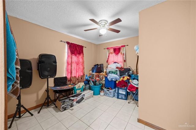 912 Rankin Street, Mission, TX 78572