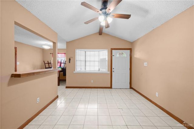 912 Rankin Street, Mission, TX 78572