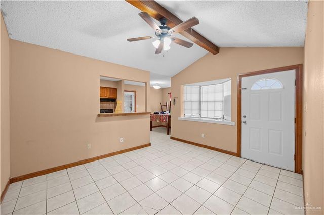 912 Rankin Street, Mission, TX 78572